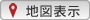 地圖:%E6%9D%B1%E4%BA%AC%E9%83%BD%E7%B7%B4%E9%A6%AC%E5%8C%BA%E4%B8%8A%E7%9F%B3%E7%A5%9E%E4%BA%953%2D1%2D28