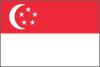 Singapore Flag 640,2020/8/2
